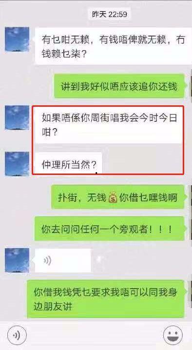 湖州女孩爆料视频最新网站,揭秘事件背后真相