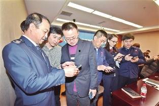 张磊税务局爆料视频,张磊揭露惊人税务内幕