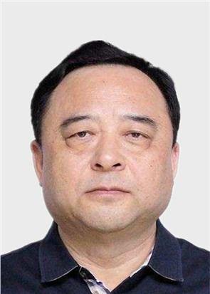 张磊税务局爆料视频,张磊揭露惊人税务内幕