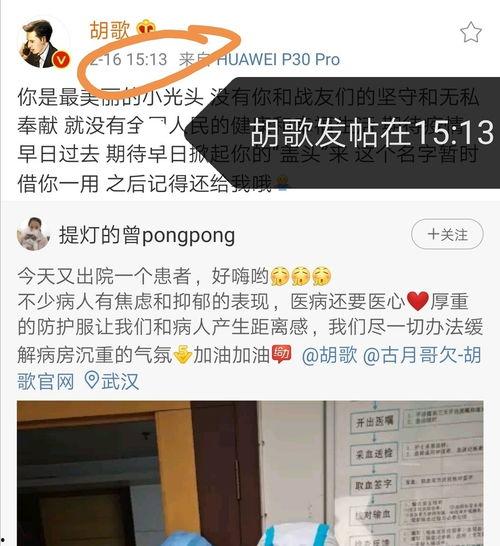 新浪娱乐最新爆料热搜,最新热搜事件深度解析