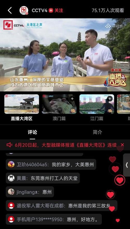 中央七直播在线观看,实时观看精彩赛事，尽享体育盛宴