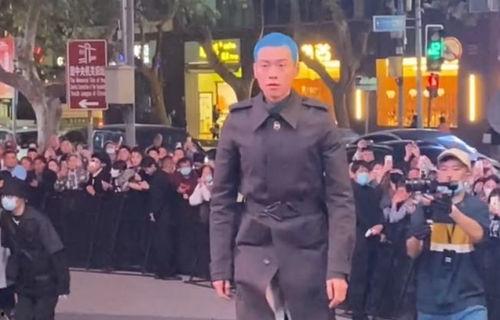 娱乐圈双男主爆料文,揭秘幕后真相与情感纠葛