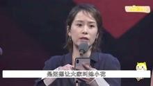 丞磊娱乐爆料视频在线观看,揭秘热门视频幕后真相