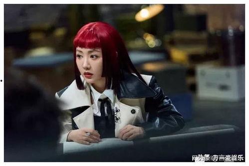 丞磊娱乐爆料视频在线观看,揭秘热门视频幕后真相