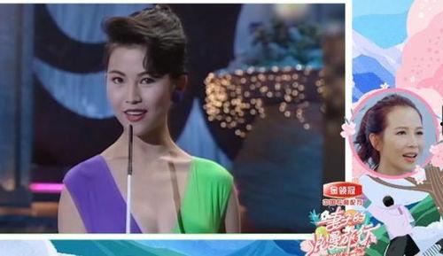 港姐早期爆料事件视频大全,揭秘娱乐圈风云变幻