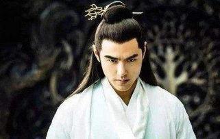 阮经天娱乐爆料视频,揭秘娱乐圈幕后真相