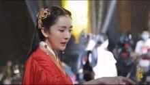 阮经天娱乐爆料视频,揭秘娱乐圈幕后真相