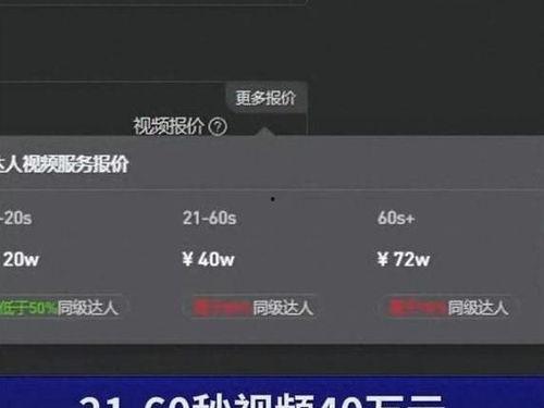 爆料视频得多少分钟,爆料视频时长解析，仅用XX分钟呈现惊人真相