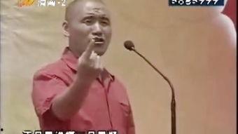 丑角最新爆料视频大全,揭秘娱乐圈幕后真相