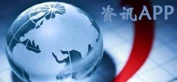 甘肃爆料热点新闻视频,揭秘当地最新动态与焦点事件