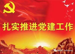 48年老党员爆料视频,那段激情燃烧的岁月
