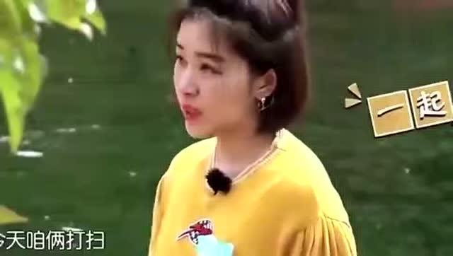 娱乐明星爆料拍戏,明星爆料幕后拍戏幕后故事