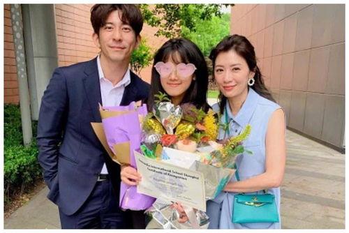 东湖霸凌学生爆料视频最新,学生爆料视频揭露校园暴力真相