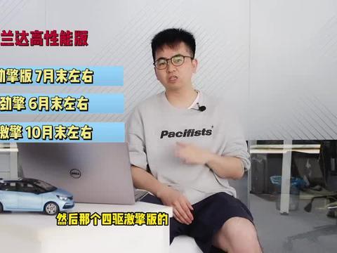 东湖霸凌学生爆料视频最新,学生爆料视频揭露校园暴力真相