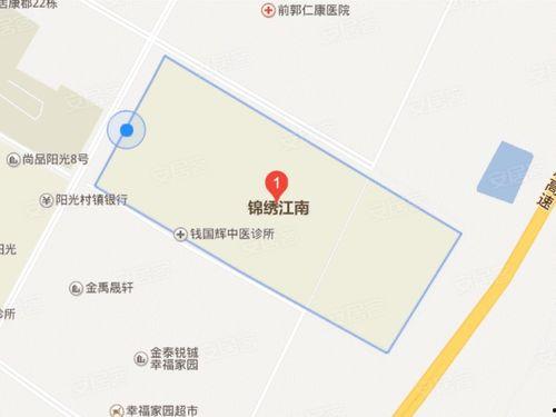 松原豪杰锦绣最新爆料,揭秘幕后真相与惊人内幕