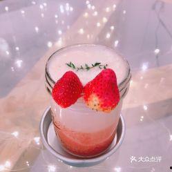 厦门野草莓爆料案件最新,真相渐露，网络舆论漩涡中的法律拷问