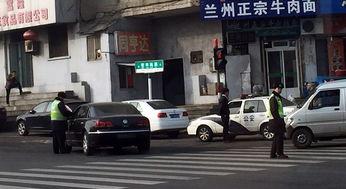 烟台新闻爆料平台,聚焦民生热点，追踪社会动态