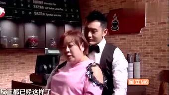 糖糖视频爆料,揭秘娱乐圈幕后真相