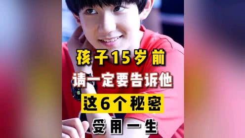 枫丹爆料搞笑视频大全集,欢乐无限，笑点爆棚